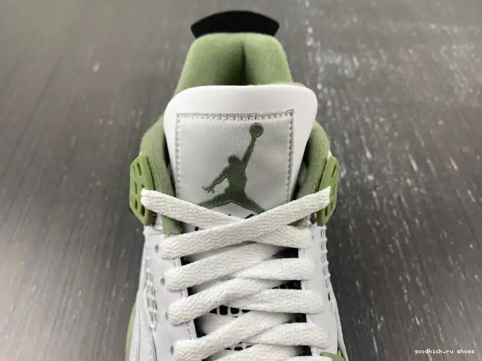 Jordan Air AQ9129-103 WMNS Seafoam 4 0607